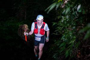 BIB: 5637
                            <button type="button" onclick="openModal(19274363)" class="btn btn-primary btn-sm float-right btn-popup" data-toggle="modal" data-target=".modal-high-quality">
                        <i class="fas fa-shopping-cart"></i> Add to Cart
                    </button>
                                            <button type="button" onclick="isThisMe(19274363, true)" class="btn btn-success btn-sm float-right btn-popup btn-isme hidden" data-toggle="tooltip" data-placement="bottom" title="นี่คือรูปของคุณใช่ไหม คลิกที่นี่เพื่อเอาเข้าอัลบั้ม">
                        <i class="fas fa-plus"></i> Add to album
                    </button>
                    <button type="button" onclick="isThisMe(19274363, false)" class="btn btn-warning btn-sm float-right btn-popup btn-isnotme hidden">
                        <i class="fas fa-ban"></i> Remove from album
                    </button>