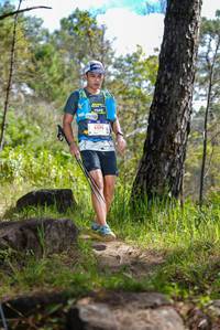 BIB: 5570
                            <button type="button" onclick="openModal(19273952)" class="btn btn-primary btn-sm float-right btn-popup" data-toggle="modal" data-target=".modal-high-quality">
                        <i class="fas fa-shopping-cart"></i> Add to Cart
                    </button>
                                            <button type="button" onclick="isThisMe(19273952, true)" class="btn btn-success btn-sm float-right btn-popup btn-isme hidden" data-toggle="tooltip" data-placement="bottom" title="นี่คือรูปของคุณใช่ไหม คลิกที่นี่เพื่อเอาเข้าอัลบั้ม">
                        <i class="fas fa-plus"></i> Add to album
                    </button>
                    <button type="button" onclick="isThisMe(19273952, false)" class="btn btn-warning btn-sm float-right btn-popup btn-isnotme hidden">
                        <i class="fas fa-ban"></i> Remove from album
                    </button>