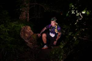 BIB: 2005
                            <button type="button" onclick="openModal(19281517)" class="btn btn-primary btn-sm float-right btn-popup" data-toggle="modal" data-target=".modal-high-quality">
                        <i class="fas fa-shopping-cart"></i> Add to Cart
                    </button>
                                            <button type="button" onclick="isThisMe(19281517, true)" class="btn btn-success btn-sm float-right btn-popup btn-isme hidden" data-toggle="tooltip" data-placement="bottom" title="นี่คือรูปของคุณใช่ไหม คลิกที่นี่เพื่อเอาเข้าอัลบั้ม">
                        <i class="fas fa-plus"></i> Add to album
                    </button>
                    <button type="button" onclick="isThisMe(19281517, false)" class="btn btn-warning btn-sm float-right btn-popup btn-isnotme hidden">
                        <i class="fas fa-ban"></i> Remove from album
                    </button>