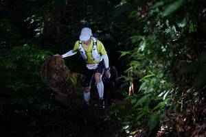 BIB: 
                            <button type="button" onclick="openModal(19285559)" class="btn btn-primary btn-sm float-right btn-popup" data-toggle="modal" data-target=".modal-high-quality">
                        <i class="fas fa-shopping-cart"></i> Add to Cart
                    </button>
                                            <button type="button" onclick="isThisMe(19285559, true)" class="btn btn-success btn-sm float-right btn-popup btn-isme hidden" data-toggle="tooltip" data-placement="bottom" title="นี่คือรูปของคุณใช่ไหม คลิกที่นี่เพื่อเอาเข้าอัลบั้ม">
                        <i class="fas fa-plus"></i> Add to album
                    </button>
                    <button type="button" onclick="isThisMe(19285559, false)" class="btn btn-warning btn-sm float-right btn-popup btn-isnotme hidden">
                        <i class="fas fa-ban"></i> Remove from album
                    </button>