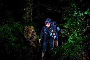 BIB: 
                            <button type="button" onclick="openModal(19268255)" class="btn btn-primary btn-sm float-right btn-popup" data-toggle="modal" data-target=".modal-high-quality">
                        <i class="fas fa-shopping-cart"></i> Add to Cart
                    </button>
                                            <button type="button" onclick="isThisMe(19268255, true)" class="btn btn-success btn-sm float-right btn-popup btn-isme hidden" data-toggle="tooltip" data-placement="bottom" title="นี่คือรูปของคุณใช่ไหม คลิกที่นี่เพื่อเอาเข้าอัลบั้ม">
                        <i class="fas fa-plus"></i> Add to album
                    </button>
                    <button type="button" onclick="isThisMe(19268255, false)" class="btn btn-warning btn-sm float-right btn-popup btn-isnotme hidden">
                        <i class="fas fa-ban"></i> Remove from album
                    </button>