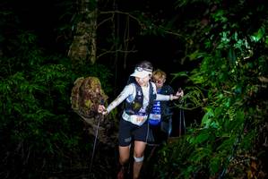 BIB: 237, 3346
                            <button type="button" onclick="openModal(19268441)" class="btn btn-primary btn-sm float-right btn-popup" data-toggle="modal" data-target=".modal-high-quality">
                        <i class="fas fa-shopping-cart"></i> Add to Cart
                    </button>
                                            <button type="button" onclick="isThisMe(19268441, true)" class="btn btn-success btn-sm float-right btn-popup btn-isme hidden" data-toggle="tooltip" data-placement="bottom" title="นี่คือรูปของคุณใช่ไหม คลิกที่นี่เพื่อเอาเข้าอัลบั้ม">
                        <i class="fas fa-plus"></i> Add to album
                    </button>
                    <button type="button" onclick="isThisMe(19268441, false)" class="btn btn-warning btn-sm float-right btn-popup btn-isnotme hidden">
                        <i class="fas fa-ban"></i> Remove from album
                    </button>