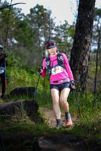 BIB: 
                            <button type="button" onclick="openModal(19270732)" class="btn btn-primary btn-sm float-right btn-popup" data-toggle="modal" data-target=".modal-high-quality">
                        <i class="fas fa-shopping-cart"></i> Add to Cart
                    </button>
                                            <button type="button" onclick="isThisMe(19270732, true)" class="btn btn-success btn-sm float-right btn-popup btn-isme hidden" data-toggle="tooltip" data-placement="bottom" title="นี่คือรูปของคุณใช่ไหม คลิกที่นี่เพื่อเอาเข้าอัลบั้ม">
                        <i class="fas fa-plus"></i> Add to album
                    </button>
                    <button type="button" onclick="isThisMe(19270732, false)" class="btn btn-warning btn-sm float-right btn-popup btn-isnotme hidden">
                        <i class="fas fa-ban"></i> Remove from album
                    </button>