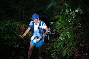 BIB: 778
                            <button type="button" onclick="openModal(19283820)" class="btn btn-primary btn-sm float-right btn-popup" data-toggle="modal" data-target=".modal-high-quality">
                        <i class="fas fa-shopping-cart"></i> Add to Cart
                    </button>
                                            <button type="button" onclick="isThisMe(19283820, true)" class="btn btn-success btn-sm float-right btn-popup btn-isme hidden" data-toggle="tooltip" data-placement="bottom" title="นี่คือรูปของคุณใช่ไหม คลิกที่นี่เพื่อเอาเข้าอัลบั้ม">
                        <i class="fas fa-plus"></i> Add to album
                    </button>
                    <button type="button" onclick="isThisMe(19283820, false)" class="btn btn-warning btn-sm float-right btn-popup btn-isnotme hidden">
                        <i class="fas fa-ban"></i> Remove from album
                    </button>