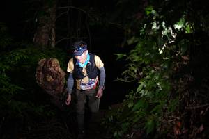 BIB: 3216
                            <button type="button" onclick="openModal(19283159)" class="btn btn-primary btn-sm float-right btn-popup" data-toggle="modal" data-target=".modal-high-quality">
                        <i class="fas fa-shopping-cart"></i> Add to Cart
                    </button>
                                            <button type="button" onclick="isThisMe(19283159, true)" class="btn btn-success btn-sm float-right btn-popup btn-isme hidden" data-toggle="tooltip" data-placement="bottom" title="นี่คือรูปของคุณใช่ไหม คลิกที่นี่เพื่อเอาเข้าอัลบั้ม">
                        <i class="fas fa-plus"></i> Add to album
                    </button>
                    <button type="button" onclick="isThisMe(19283159, false)" class="btn btn-warning btn-sm float-right btn-popup btn-isnotme hidden">
                        <i class="fas fa-ban"></i> Remove from album
                    </button>