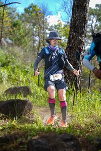 BIB: 5407, 
                            <button type="button" onclick="openModal(19277450)" class="btn btn-primary btn-sm float-right btn-popup" data-toggle="modal" data-target=".modal-high-quality">
                        <i class="fas fa-shopping-cart"></i> Add to Cart
                    </button>
                                            <button type="button" onclick="isThisMe(19277450, true)" class="btn btn-success btn-sm float-right btn-popup btn-isme hidden" data-toggle="tooltip" data-placement="bottom" title="นี่คือรูปของคุณใช่ไหม คลิกที่นี่เพื่อเอาเข้าอัลบั้ม">
                        <i class="fas fa-plus"></i> Add to album
                    </button>
                    <button type="button" onclick="isThisMe(19277450, false)" class="btn btn-warning btn-sm float-right btn-popup btn-isnotme hidden">
                        <i class="fas fa-ban"></i> Remove from album
                    </button>