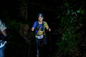 BIB: 
                            <button type="button" onclick="openModal(19271109)" class="btn btn-primary btn-sm float-right btn-popup" data-toggle="modal" data-target=".modal-high-quality">
                        <i class="fas fa-shopping-cart"></i> Add to Cart
                    </button>
                                            <button type="button" onclick="isThisMe(19271109, true)" class="btn btn-success btn-sm float-right btn-popup btn-isme hidden" data-toggle="tooltip" data-placement="bottom" title="นี่คือรูปของคุณใช่ไหม คลิกที่นี่เพื่อเอาเข้าอัลบั้ม">
                        <i class="fas fa-plus"></i> Add to album
                    </button>
                    <button type="button" onclick="isThisMe(19271109, false)" class="btn btn-warning btn-sm float-right btn-popup btn-isnotme hidden">
                        <i class="fas fa-ban"></i> Remove from album
                    </button>