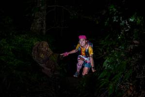 BIB: 
                            <button type="button" onclick="openModal(19271995)" class="btn btn-primary btn-sm float-right btn-popup" data-toggle="modal" data-target=".modal-high-quality">
                        <i class="fas fa-shopping-cart"></i> Add to Cart
                    </button>
                                            <button type="button" onclick="isThisMe(19271995, true)" class="btn btn-success btn-sm float-right btn-popup btn-isme hidden" data-toggle="tooltip" data-placement="bottom" title="นี่คือรูปของคุณใช่ไหม คลิกที่นี่เพื่อเอาเข้าอัลบั้ม">
                        <i class="fas fa-plus"></i> Add to album
                    </button>
                    <button type="button" onclick="isThisMe(19271995, false)" class="btn btn-warning btn-sm float-right btn-popup btn-isnotme hidden">
                        <i class="fas fa-ban"></i> Remove from album
                    </button>