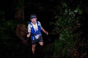 BIB: 5984
                            <button type="button" onclick="openModal(19272654)" class="btn btn-primary btn-sm float-right btn-popup" data-toggle="modal" data-target=".modal-high-quality">
                        <i class="fas fa-shopping-cart"></i> Add to Cart
                    </button>
                                            <button type="button" onclick="isThisMe(19272654, true)" class="btn btn-success btn-sm float-right btn-popup btn-isme hidden" data-toggle="tooltip" data-placement="bottom" title="นี่คือรูปของคุณใช่ไหม คลิกที่นี่เพื่อเอาเข้าอัลบั้ม">
                        <i class="fas fa-plus"></i> Add to album
                    </button>
                    <button type="button" onclick="isThisMe(19272654, false)" class="btn btn-warning btn-sm float-right btn-popup btn-isnotme hidden">
                        <i class="fas fa-ban"></i> Remove from album
                    </button>