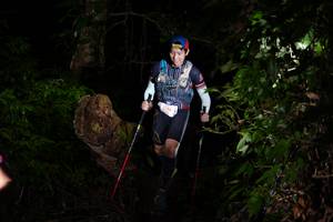 BIB: 5188
                            <button type="button" onclick="openModal(19281532)" class="btn btn-primary btn-sm float-right btn-popup" data-toggle="modal" data-target=".modal-high-quality">
                        <i class="fas fa-shopping-cart"></i> Add to Cart
                    </button>
                                            <button type="button" onclick="isThisMe(19281532, true)" class="btn btn-success btn-sm float-right btn-popup btn-isme hidden" data-toggle="tooltip" data-placement="bottom" title="นี่คือรูปของคุณใช่ไหม คลิกที่นี่เพื่อเอาเข้าอัลบั้ม">
                        <i class="fas fa-plus"></i> Add to album
                    </button>
                    <button type="button" onclick="isThisMe(19281532, false)" class="btn btn-warning btn-sm float-right btn-popup btn-isnotme hidden">
                        <i class="fas fa-ban"></i> Remove from album
                    </button>