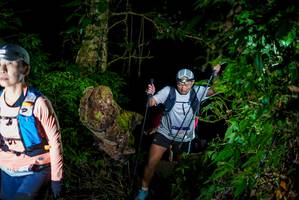 BIB: 
                            <button type="button" onclick="openModal(19268507)" class="btn btn-primary btn-sm float-right btn-popup" data-toggle="modal" data-target=".modal-high-quality">
                        <i class="fas fa-shopping-cart"></i> Add to Cart
                    </button>
                                            <button type="button" onclick="isThisMe(19268507, true)" class="btn btn-success btn-sm float-right btn-popup btn-isme hidden" data-toggle="tooltip" data-placement="bottom" title="นี่คือรูปของคุณใช่ไหม คลิกที่นี่เพื่อเอาเข้าอัลบั้ม">
                        <i class="fas fa-plus"></i> Add to album
                    </button>
                    <button type="button" onclick="isThisMe(19268507, false)" class="btn btn-warning btn-sm float-right btn-popup btn-isnotme hidden">
                        <i class="fas fa-ban"></i> Remove from album
                    </button>