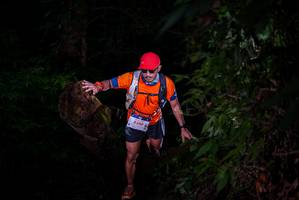 BIB: 5340
                            <button type="button" onclick="openModal(19274835)" class="btn btn-primary btn-sm float-right btn-popup" data-toggle="modal" data-target=".modal-high-quality">
                        <i class="fas fa-shopping-cart"></i> Add to Cart
                    </button>
                                            <button type="button" onclick="isThisMe(19274835, true)" class="btn btn-success btn-sm float-right btn-popup btn-isme hidden" data-toggle="tooltip" data-placement="bottom" title="นี่คือรูปของคุณใช่ไหม คลิกที่นี่เพื่อเอาเข้าอัลบั้ม">
                        <i class="fas fa-plus"></i> Add to album
                    </button>
                    <button type="button" onclick="isThisMe(19274835, false)" class="btn btn-warning btn-sm float-right btn-popup btn-isnotme hidden">
                        <i class="fas fa-ban"></i> Remove from album
                    </button>