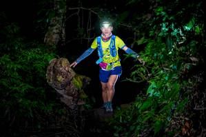 BIB: 
                            <button type="button" onclick="openModal(19268908)" class="btn btn-primary btn-sm float-right btn-popup" data-toggle="modal" data-target=".modal-high-quality">
                        <i class="fas fa-shopping-cart"></i> Add to Cart
                    </button>
                                            <button type="button" onclick="isThisMe(19268908, true)" class="btn btn-success btn-sm float-right btn-popup btn-isme hidden" data-toggle="tooltip" data-placement="bottom" title="นี่คือรูปของคุณใช่ไหม คลิกที่นี่เพื่อเอาเข้าอัลบั้ม">
                        <i class="fas fa-plus"></i> Add to album
                    </button>
                    <button type="button" onclick="isThisMe(19268908, false)" class="btn btn-warning btn-sm float-right btn-popup btn-isnotme hidden">
                        <i class="fas fa-ban"></i> Remove from album
                    </button>