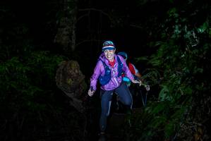 BIB: 
                            <button type="button" onclick="openModal(19269788)" class="btn btn-primary btn-sm float-right btn-popup" data-toggle="modal" data-target=".modal-high-quality">
                        <i class="fas fa-shopping-cart"></i> Add to Cart
                    </button>
                                            <button type="button" onclick="isThisMe(19269788, true)" class="btn btn-success btn-sm float-right btn-popup btn-isme hidden" data-toggle="tooltip" data-placement="bottom" title="นี่คือรูปของคุณใช่ไหม คลิกที่นี่เพื่อเอาเข้าอัลบั้ม">
                        <i class="fas fa-plus"></i> Add to album
                    </button>
                    <button type="button" onclick="isThisMe(19269788, false)" class="btn btn-warning btn-sm float-right btn-popup btn-isnotme hidden">
                        <i class="fas fa-ban"></i> Remove from album
                    </button>