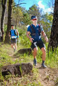 BIB: 
                            <button type="button" onclick="openModal(19279075)" class="btn btn-primary btn-sm float-right btn-popup" data-toggle="modal" data-target=".modal-high-quality">
                        <i class="fas fa-shopping-cart"></i> Add to Cart
                    </button>
                                            <button type="button" onclick="isThisMe(19279075, true)" class="btn btn-success btn-sm float-right btn-popup btn-isme hidden" data-toggle="tooltip" data-placement="bottom" title="นี่คือรูปของคุณใช่ไหม คลิกที่นี่เพื่อเอาเข้าอัลบั้ม">
                        <i class="fas fa-plus"></i> Add to album
                    </button>
                    <button type="button" onclick="isThisMe(19279075, false)" class="btn btn-warning btn-sm float-right btn-popup btn-isnotme hidden">
                        <i class="fas fa-ban"></i> Remove from album
                    </button>