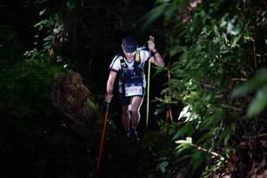 BIB: 5074
                            <button type="button" onclick="openModal(19285388)" class="btn btn-primary btn-sm float-right btn-popup" data-toggle="modal" data-target=".modal-high-quality">
                        <i class="fas fa-shopping-cart"></i> Add to Cart
                    </button>
                                            <button type="button" onclick="isThisMe(19285388, true)" class="btn btn-success btn-sm float-right btn-popup btn-isme hidden" data-toggle="tooltip" data-placement="bottom" title="นี่คือรูปของคุณใช่ไหม คลิกที่นี่เพื่อเอาเข้าอัลบั้ม">
                        <i class="fas fa-plus"></i> Add to album
                    </button>
                    <button type="button" onclick="isThisMe(19285388, false)" class="btn btn-warning btn-sm float-right btn-popup btn-isnotme hidden">
                        <i class="fas fa-ban"></i> Remove from album
                    </button>