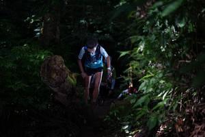 BIB: 
                            <button type="button" onclick="openModal(19285569)" class="btn btn-primary btn-sm float-right btn-popup" data-toggle="modal" data-target=".modal-high-quality">
                        <i class="fas fa-shopping-cart"></i> Add to Cart
                    </button>
                                            <button type="button" onclick="isThisMe(19285569, true)" class="btn btn-success btn-sm float-right btn-popup btn-isme hidden" data-toggle="tooltip" data-placement="bottom" title="นี่คือรูปของคุณใช่ไหม คลิกที่นี่เพื่อเอาเข้าอัลบั้ม">
                        <i class="fas fa-plus"></i> Add to album
                    </button>
                    <button type="button" onclick="isThisMe(19285569, false)" class="btn btn-warning btn-sm float-right btn-popup btn-isnotme hidden">
                        <i class="fas fa-ban"></i> Remove from album
                    </button>