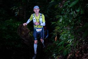 BIB: 5300, 
                            <button type="button" onclick="openModal(19275893)" class="btn btn-primary btn-sm float-right btn-popup" data-toggle="modal" data-target=".modal-high-quality">
                        <i class="fas fa-shopping-cart"></i> Add to Cart
                    </button>
                                            <button type="button" onclick="isThisMe(19275893, true)" class="btn btn-success btn-sm float-right btn-popup btn-isme hidden" data-toggle="tooltip" data-placement="bottom" title="นี่คือรูปของคุณใช่ไหม คลิกที่นี่เพื่อเอาเข้าอัลบั้ม">
                        <i class="fas fa-plus"></i> Add to album
                    </button>
                    <button type="button" onclick="isThisMe(19275893, false)" class="btn btn-warning btn-sm float-right btn-popup btn-isnotme hidden">
                        <i class="fas fa-ban"></i> Remove from album
                    </button>