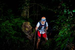 BIB: 
                            <button type="button" onclick="openModal(19268205)" class="btn btn-primary btn-sm float-right btn-popup" data-toggle="modal" data-target=".modal-high-quality">
                        <i class="fas fa-shopping-cart"></i> Add to Cart
                    </button>
                                            <button type="button" onclick="isThisMe(19268205, true)" class="btn btn-success btn-sm float-right btn-popup btn-isme hidden" data-toggle="tooltip" data-placement="bottom" title="นี่คือรูปของคุณใช่ไหม คลิกที่นี่เพื่อเอาเข้าอัลบั้ม">
                        <i class="fas fa-plus"></i> Add to album
                    </button>
                    <button type="button" onclick="isThisMe(19268205, false)" class="btn btn-warning btn-sm float-right btn-popup btn-isnotme hidden">
                        <i class="fas fa-ban"></i> Remove from album
                    </button>