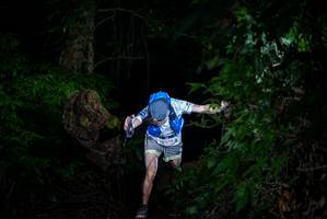 BIB: 
                            <button type="button" onclick="openModal(19273703)" class="btn btn-primary btn-sm float-right btn-popup" data-toggle="modal" data-target=".modal-high-quality">
                        <i class="fas fa-shopping-cart"></i> Add to Cart
                    </button>
                                            <button type="button" onclick="isThisMe(19273703, true)" class="btn btn-success btn-sm float-right btn-popup btn-isme hidden" data-toggle="tooltip" data-placement="bottom" title="นี่คือรูปของคุณใช่ไหม คลิกที่นี่เพื่อเอาเข้าอัลบั้ม">
                        <i class="fas fa-plus"></i> Add to album
                    </button>
                    <button type="button" onclick="isThisMe(19273703, false)" class="btn btn-warning btn-sm float-right btn-popup btn-isnotme hidden">
                        <i class="fas fa-ban"></i> Remove from album
                    </button>