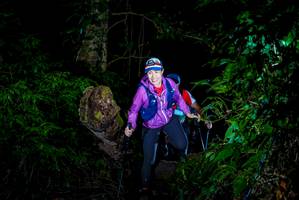 BIB: 
                            <button type="button" onclick="openModal(19268266)" class="btn btn-primary btn-sm float-right btn-popup" data-toggle="modal" data-target=".modal-high-quality">
                        <i class="fas fa-shopping-cart"></i> Add to Cart
                    </button>
                                            <button type="button" onclick="isThisMe(19268266, true)" class="btn btn-success btn-sm float-right btn-popup btn-isme hidden" data-toggle="tooltip" data-placement="bottom" title="นี่คือรูปของคุณใช่ไหม คลิกที่นี่เพื่อเอาเข้าอัลบั้ม">
                        <i class="fas fa-plus"></i> Add to album
                    </button>
                    <button type="button" onclick="isThisMe(19268266, false)" class="btn btn-warning btn-sm float-right btn-popup btn-isnotme hidden">
                        <i class="fas fa-ban"></i> Remove from album
                    </button>