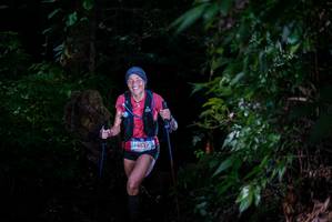 BIB: 6647
                            <button type="button" onclick="openModal(19275471)" class="btn btn-primary btn-sm float-right btn-popup" data-toggle="modal" data-target=".modal-high-quality">
                        <i class="fas fa-shopping-cart"></i> Add to Cart
                    </button>
                                            <button type="button" onclick="isThisMe(19275471, true)" class="btn btn-success btn-sm float-right btn-popup btn-isme hidden" data-toggle="tooltip" data-placement="bottom" title="นี่คือรูปของคุณใช่ไหม คลิกที่นี่เพื่อเอาเข้าอัลบั้ม">
                        <i class="fas fa-plus"></i> Add to album
                    </button>
                    <button type="button" onclick="isThisMe(19275471, false)" class="btn btn-warning btn-sm float-right btn-popup btn-isnotme hidden">
                        <i class="fas fa-ban"></i> Remove from album
                    </button>