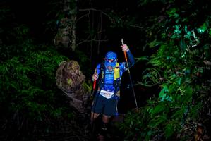 BIB: 6122
                            <button type="button" onclick="openModal(19268727)" class="btn btn-primary btn-sm float-right btn-popup" data-toggle="modal" data-target=".modal-high-quality">
                        <i class="fas fa-shopping-cart"></i> Add to Cart
                    </button>
                                            <button type="button" onclick="isThisMe(19268727, true)" class="btn btn-success btn-sm float-right btn-popup btn-isme hidden" data-toggle="tooltip" data-placement="bottom" title="นี่คือรูปของคุณใช่ไหม คลิกที่นี่เพื่อเอาเข้าอัลบั้ม">
                        <i class="fas fa-plus"></i> Add to album
                    </button>
                    <button type="button" onclick="isThisMe(19268727, false)" class="btn btn-warning btn-sm float-right btn-popup btn-isnotme hidden">
                        <i class="fas fa-ban"></i> Remove from album
                    </button>