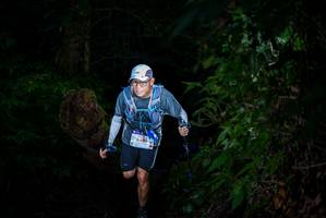 BIB: 1999, 
                            <button type="button" onclick="openModal(19273779)" class="btn btn-primary btn-sm float-right btn-popup" data-toggle="modal" data-target=".modal-high-quality">
                        <i class="fas fa-shopping-cart"></i> Add to Cart
                    </button>
                                            <button type="button" onclick="isThisMe(19273779, true)" class="btn btn-success btn-sm float-right btn-popup btn-isme hidden" data-toggle="tooltip" data-placement="bottom" title="นี่คือรูปของคุณใช่ไหม คลิกที่นี่เพื่อเอาเข้าอัลบั้ม">
                        <i class="fas fa-plus"></i> Add to album
                    </button>
                    <button type="button" onclick="isThisMe(19273779, false)" class="btn btn-warning btn-sm float-right btn-popup btn-isnotme hidden">
                        <i class="fas fa-ban"></i> Remove from album
                    </button>