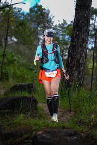 BIB: 6096
                            <button type="button" onclick="openModal(19270988)" class="btn btn-primary btn-sm float-right btn-popup" data-toggle="modal" data-target=".modal-high-quality">
                        <i class="fas fa-shopping-cart"></i> Add to Cart
                    </button>
                                            <button type="button" onclick="isThisMe(19270988, true)" class="btn btn-success btn-sm float-right btn-popup btn-isme hidden" data-toggle="tooltip" data-placement="bottom" title="นี่คือรูปของคุณใช่ไหม คลิกที่นี่เพื่อเอาเข้าอัลบั้ม">
                        <i class="fas fa-plus"></i> Add to album
                    </button>
                    <button type="button" onclick="isThisMe(19270988, false)" class="btn btn-warning btn-sm float-right btn-popup btn-isnotme hidden">
                        <i class="fas fa-ban"></i> Remove from album
                    </button>