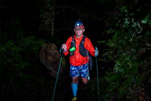 BIB: 
                            <button type="button" onclick="openModal(19270524)" class="btn btn-primary btn-sm float-right btn-popup" data-toggle="modal" data-target=".modal-high-quality">
                        <i class="fas fa-shopping-cart"></i> Add to Cart
                    </button>
                                            <button type="button" onclick="isThisMe(19270524, true)" class="btn btn-success btn-sm float-right btn-popup btn-isme hidden" data-toggle="tooltip" data-placement="bottom" title="นี่คือรูปของคุณใช่ไหม คลิกที่นี่เพื่อเอาเข้าอัลบั้ม">
                        <i class="fas fa-plus"></i> Add to album
                    </button>
                    <button type="button" onclick="isThisMe(19270524, false)" class="btn btn-warning btn-sm float-right btn-popup btn-isnotme hidden">
                        <i class="fas fa-ban"></i> Remove from album
                    </button>