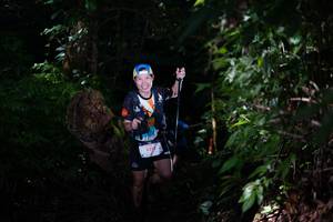 BIB: 5312
                            <button type="button" onclick="openModal(19285446)" class="btn btn-primary btn-sm float-right btn-popup" data-toggle="modal" data-target=".modal-high-quality">
                        <i class="fas fa-shopping-cart"></i> Add to Cart
                    </button>
                                            <button type="button" onclick="isThisMe(19285446, true)" class="btn btn-success btn-sm float-right btn-popup btn-isme hidden" data-toggle="tooltip" data-placement="bottom" title="นี่คือรูปของคุณใช่ไหม คลิกที่นี่เพื่อเอาเข้าอัลบั้ม">
                        <i class="fas fa-plus"></i> Add to album
                    </button>
                    <button type="button" onclick="isThisMe(19285446, false)" class="btn btn-warning btn-sm float-right btn-popup btn-isnotme hidden">
                        <i class="fas fa-ban"></i> Remove from album
                    </button>