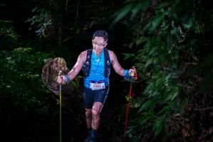 BIB: 5285
                            <button type="button" onclick="openModal(19275136)" class="btn btn-primary btn-sm float-right btn-popup" data-toggle="modal" data-target=".modal-high-quality">
                        <i class="fas fa-shopping-cart"></i> Add to Cart
                    </button>
                                            <button type="button" onclick="isThisMe(19275136, true)" class="btn btn-success btn-sm float-right btn-popup btn-isme hidden" data-toggle="tooltip" data-placement="bottom" title="นี่คือรูปของคุณใช่ไหม คลิกที่นี่เพื่อเอาเข้าอัลบั้ม">
                        <i class="fas fa-plus"></i> Add to album
                    </button>
                    <button type="button" onclick="isThisMe(19275136, false)" class="btn btn-warning btn-sm float-right btn-popup btn-isnotme hidden">
                        <i class="fas fa-ban"></i> Remove from album
                    </button>