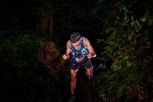 BIB: 
                            <button type="button" onclick="openModal(19276363)" class="btn btn-primary btn-sm float-right btn-popup" data-toggle="modal" data-target=".modal-high-quality">
                        <i class="fas fa-shopping-cart"></i> Add to Cart
                    </button>
                                            <button type="button" onclick="isThisMe(19276363, true)" class="btn btn-success btn-sm float-right btn-popup btn-isme hidden" data-toggle="tooltip" data-placement="bottom" title="นี่คือรูปของคุณใช่ไหม คลิกที่นี่เพื่อเอาเข้าอัลบั้ม">
                        <i class="fas fa-plus"></i> Add to album
                    </button>
                    <button type="button" onclick="isThisMe(19276363, false)" class="btn btn-warning btn-sm float-right btn-popup btn-isnotme hidden">
                        <i class="fas fa-ban"></i> Remove from album
                    </button>