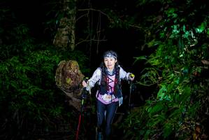 BIB: 5747
                            <button type="button" onclick="openModal(19268712)" class="btn btn-primary btn-sm float-right btn-popup" data-toggle="modal" data-target=".modal-high-quality">
                        <i class="fas fa-shopping-cart"></i> Add to Cart
                    </button>
                                            <button type="button" onclick="isThisMe(19268712, true)" class="btn btn-success btn-sm float-right btn-popup btn-isme hidden" data-toggle="tooltip" data-placement="bottom" title="นี่คือรูปของคุณใช่ไหม คลิกที่นี่เพื่อเอาเข้าอัลบั้ม">
                        <i class="fas fa-plus"></i> Add to album
                    </button>
                    <button type="button" onclick="isThisMe(19268712, false)" class="btn btn-warning btn-sm float-right btn-popup btn-isnotme hidden">
                        <i class="fas fa-ban"></i> Remove from album
                    </button>