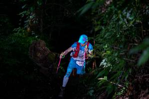 BIB: 
                            <button type="button" onclick="openModal(19275681)" class="btn btn-primary btn-sm float-right btn-popup" data-toggle="modal" data-target=".modal-high-quality">
                        <i class="fas fa-shopping-cart"></i> Add to Cart
                    </button>
                                            <button type="button" onclick="isThisMe(19275681, true)" class="btn btn-success btn-sm float-right btn-popup btn-isme hidden" data-toggle="tooltip" data-placement="bottom" title="นี่คือรูปของคุณใช่ไหม คลิกที่นี่เพื่อเอาเข้าอัลบั้ม">
                        <i class="fas fa-plus"></i> Add to album
                    </button>
                    <button type="button" onclick="isThisMe(19275681, false)" class="btn btn-warning btn-sm float-right btn-popup btn-isnotme hidden">
                        <i class="fas fa-ban"></i> Remove from album
                    </button>