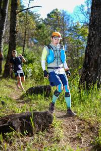 BIB: 
                            <button type="button" onclick="openModal(19279662)" class="btn btn-primary btn-sm float-right btn-popup" data-toggle="modal" data-target=".modal-high-quality">
                        <i class="fas fa-shopping-cart"></i> Add to Cart
                    </button>
                                            <button type="button" onclick="isThisMe(19279662, true)" class="btn btn-success btn-sm float-right btn-popup btn-isme hidden" data-toggle="tooltip" data-placement="bottom" title="นี่คือรูปของคุณใช่ไหม คลิกที่นี่เพื่อเอาเข้าอัลบั้ม">
                        <i class="fas fa-plus"></i> Add to album
                    </button>
                    <button type="button" onclick="isThisMe(19279662, false)" class="btn btn-warning btn-sm float-right btn-popup btn-isnotme hidden">
                        <i class="fas fa-ban"></i> Remove from album
                    </button>