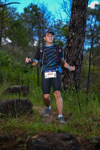 BIB: 6033
                            <button type="button" onclick="openModal(19278077)" class="btn btn-primary btn-sm float-right btn-popup" data-toggle="modal" data-target=".modal-high-quality">
                        <i class="fas fa-shopping-cart"></i> Add to Cart
                    </button>
                                            <button type="button" onclick="isThisMe(19278077, true)" class="btn btn-success btn-sm float-right btn-popup btn-isme hidden" data-toggle="tooltip" data-placement="bottom" title="นี่คือรูปของคุณใช่ไหม คลิกที่นี่เพื่อเอาเข้าอัลบั้ม">
                        <i class="fas fa-plus"></i> Add to album
                    </button>
                    <button type="button" onclick="isThisMe(19278077, false)" class="btn btn-warning btn-sm float-right btn-popup btn-isnotme hidden">
                        <i class="fas fa-ban"></i> Remove from album
                    </button>