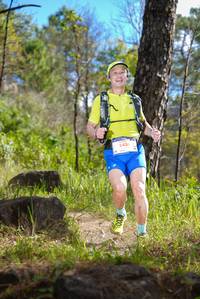 BIB: 5431
                            <button type="button" onclick="openModal(19276702)" class="btn btn-primary btn-sm float-right btn-popup" data-toggle="modal" data-target=".modal-high-quality">
                        <i class="fas fa-shopping-cart"></i> Add to Cart
                    </button>
                                            <button type="button" onclick="isThisMe(19276702, true)" class="btn btn-success btn-sm float-right btn-popup btn-isme hidden" data-toggle="tooltip" data-placement="bottom" title="นี่คือรูปของคุณใช่ไหม คลิกที่นี่เพื่อเอาเข้าอัลบั้ม">
                        <i class="fas fa-plus"></i> Add to album
                    </button>
                    <button type="button" onclick="isThisMe(19276702, false)" class="btn btn-warning btn-sm float-right btn-popup btn-isnotme hidden">
                        <i class="fas fa-ban"></i> Remove from album
                    </button>