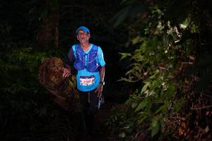 BIB: 6460
                            <button type="button" onclick="openModal(19283391)" class="btn btn-primary btn-sm float-right btn-popup" data-toggle="modal" data-target=".modal-high-quality">
                        <i class="fas fa-shopping-cart"></i> Add to Cart
                    </button>
                                            <button type="button" onclick="isThisMe(19283391, true)" class="btn btn-success btn-sm float-right btn-popup btn-isme hidden" data-toggle="tooltip" data-placement="bottom" title="นี่คือรูปของคุณใช่ไหม คลิกที่นี่เพื่อเอาเข้าอัลบั้ม">
                        <i class="fas fa-plus"></i> Add to album
                    </button>
                    <button type="button" onclick="isThisMe(19283391, false)" class="btn btn-warning btn-sm float-right btn-popup btn-isnotme hidden">
                        <i class="fas fa-ban"></i> Remove from album
                    </button>