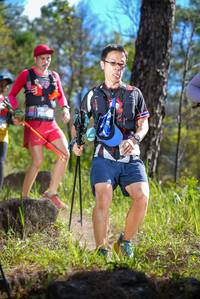 BIB: 150
                            <button type="button" onclick="openModal(19278633)" class="btn btn-primary btn-sm float-right btn-popup" data-toggle="modal" data-target=".modal-high-quality">
                        <i class="fas fa-shopping-cart"></i> Add to Cart
                    </button>
                                            <button type="button" onclick="isThisMe(19278633, true)" class="btn btn-success btn-sm float-right btn-popup btn-isme hidden" data-toggle="tooltip" data-placement="bottom" title="นี่คือรูปของคุณใช่ไหม คลิกที่นี่เพื่อเอาเข้าอัลบั้ม">
                        <i class="fas fa-plus"></i> Add to album
                    </button>
                    <button type="button" onclick="isThisMe(19278633, false)" class="btn btn-warning btn-sm float-right btn-popup btn-isnotme hidden">
                        <i class="fas fa-ban"></i> Remove from album
                    </button>