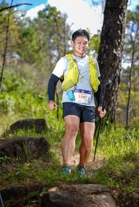 BIB: 5547
                            <button type="button" onclick="openModal(19274245)" class="btn btn-primary btn-sm float-right btn-popup" data-toggle="modal" data-target=".modal-high-quality">
                        <i class="fas fa-shopping-cart"></i> Add to Cart
                    </button>
                                            <button type="button" onclick="isThisMe(19274245, true)" class="btn btn-success btn-sm float-right btn-popup btn-isme hidden" data-toggle="tooltip" data-placement="bottom" title="นี่คือรูปของคุณใช่ไหม คลิกที่นี่เพื่อเอาเข้าอัลบั้ม">
                        <i class="fas fa-plus"></i> Add to album
                    </button>
                    <button type="button" onclick="isThisMe(19274245, false)" class="btn btn-warning btn-sm float-right btn-popup btn-isnotme hidden">
                        <i class="fas fa-ban"></i> Remove from album
                    </button>