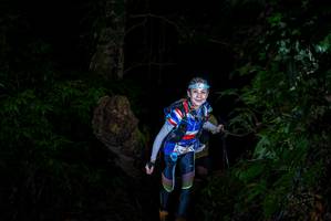 BIB: 
                            <button type="button" onclick="openModal(19269494)" class="btn btn-primary btn-sm float-right btn-popup" data-toggle="modal" data-target=".modal-high-quality">
                        <i class="fas fa-shopping-cart"></i> Add to Cart
                    </button>
                                            <button type="button" onclick="isThisMe(19269494, true)" class="btn btn-success btn-sm float-right btn-popup btn-isme hidden" data-toggle="tooltip" data-placement="bottom" title="นี่คือรูปของคุณใช่ไหม คลิกที่นี่เพื่อเอาเข้าอัลบั้ม">
                        <i class="fas fa-plus"></i> Add to album
                    </button>
                    <button type="button" onclick="isThisMe(19269494, false)" class="btn btn-warning btn-sm float-right btn-popup btn-isnotme hidden">
                        <i class="fas fa-ban"></i> Remove from album
                    </button>