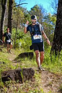 BIB: 6449, 2172
                            <button type="button" onclick="openModal(19279252)" class="btn btn-primary btn-sm float-right btn-popup" data-toggle="modal" data-target=".modal-high-quality">
                        <i class="fas fa-shopping-cart"></i> Add to Cart
                    </button>
                                            <button type="button" onclick="isThisMe(19279252, true)" class="btn btn-success btn-sm float-right btn-popup btn-isme hidden" data-toggle="tooltip" data-placement="bottom" title="นี่คือรูปของคุณใช่ไหม คลิกที่นี่เพื่อเอาเข้าอัลบั้ม">
                        <i class="fas fa-plus"></i> Add to album
                    </button>
                    <button type="button" onclick="isThisMe(19279252, false)" class="btn btn-warning btn-sm float-right btn-popup btn-isnotme hidden">
                        <i class="fas fa-ban"></i> Remove from album
                    </button>