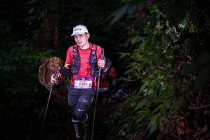 BIB: 6344
                            <button type="button" onclick="openModal(19274068)" class="btn btn-primary btn-sm float-right btn-popup" data-toggle="modal" data-target=".modal-high-quality">
                        <i class="fas fa-shopping-cart"></i> Add to Cart
                    </button>
                                            <button type="button" onclick="isThisMe(19274068, true)" class="btn btn-success btn-sm float-right btn-popup btn-isme hidden" data-toggle="tooltip" data-placement="bottom" title="นี่คือรูปของคุณใช่ไหม คลิกที่นี่เพื่อเอาเข้าอัลบั้ม">
                        <i class="fas fa-plus"></i> Add to album
                    </button>
                    <button type="button" onclick="isThisMe(19274068, false)" class="btn btn-warning btn-sm float-right btn-popup btn-isnotme hidden">
                        <i class="fas fa-ban"></i> Remove from album
                    </button>