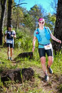 BIB: 5097
                            <button type="button" onclick="openModal(19279584)" class="btn btn-primary btn-sm float-right btn-popup" data-toggle="modal" data-target=".modal-high-quality">
                        <i class="fas fa-shopping-cart"></i> Add to Cart
                    </button>
                                            <button type="button" onclick="isThisMe(19279584, true)" class="btn btn-success btn-sm float-right btn-popup btn-isme hidden" data-toggle="tooltip" data-placement="bottom" title="นี่คือรูปของคุณใช่ไหม คลิกที่นี่เพื่อเอาเข้าอัลบั้ม">
                        <i class="fas fa-plus"></i> Add to album
                    </button>
                    <button type="button" onclick="isThisMe(19279584, false)" class="btn btn-warning btn-sm float-right btn-popup btn-isnotme hidden">
                        <i class="fas fa-ban"></i> Remove from album
                    </button>