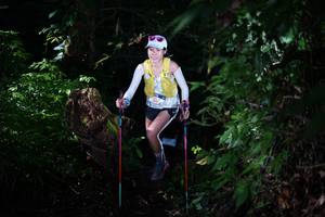 BIB: 
                            <button type="button" onclick="openModal(19284965)" class="btn btn-primary btn-sm float-right btn-popup" data-toggle="modal" data-target=".modal-high-quality">
                        <i class="fas fa-shopping-cart"></i> Add to Cart
                    </button>
                                            <button type="button" onclick="isThisMe(19284965, true)" class="btn btn-success btn-sm float-right btn-popup btn-isme hidden" data-toggle="tooltip" data-placement="bottom" title="นี่คือรูปของคุณใช่ไหม คลิกที่นี่เพื่อเอาเข้าอัลบั้ม">
                        <i class="fas fa-plus"></i> Add to album
                    </button>
                    <button type="button" onclick="isThisMe(19284965, false)" class="btn btn-warning btn-sm float-right btn-popup btn-isnotme hidden">
                        <i class="fas fa-ban"></i> Remove from album
                    </button>