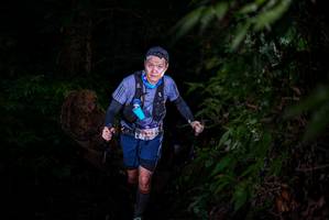 BIB: 445
                            <button type="button" onclick="openModal(19274268)" class="btn btn-primary btn-sm float-right btn-popup" data-toggle="modal" data-target=".modal-high-quality">
                        <i class="fas fa-shopping-cart"></i> Add to Cart
                    </button>
                                            <button type="button" onclick="isThisMe(19274268, true)" class="btn btn-success btn-sm float-right btn-popup btn-isme hidden" data-toggle="tooltip" data-placement="bottom" title="นี่คือรูปของคุณใช่ไหม คลิกที่นี่เพื่อเอาเข้าอัลบั้ม">
                        <i class="fas fa-plus"></i> Add to album
                    </button>
                    <button type="button" onclick="isThisMe(19274268, false)" class="btn btn-warning btn-sm float-right btn-popup btn-isnotme hidden">
                        <i class="fas fa-ban"></i> Remove from album
                    </button>