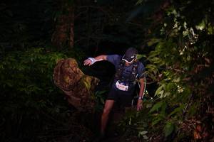 BIB: 6449
                            <button type="button" onclick="openModal(19285957)" class="btn btn-primary btn-sm float-right btn-popup" data-toggle="modal" data-target=".modal-high-quality">
                        <i class="fas fa-shopping-cart"></i> Add to Cart
                    </button>
                                            <button type="button" onclick="isThisMe(19285957, true)" class="btn btn-success btn-sm float-right btn-popup btn-isme hidden" data-toggle="tooltip" data-placement="bottom" title="นี่คือรูปของคุณใช่ไหม คลิกที่นี่เพื่อเอาเข้าอัลบั้ม">
                        <i class="fas fa-plus"></i> Add to album
                    </button>
                    <button type="button" onclick="isThisMe(19285957, false)" class="btn btn-warning btn-sm float-right btn-popup btn-isnotme hidden">
                        <i class="fas fa-ban"></i> Remove from album
                    </button>