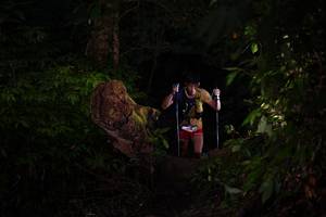 BIB: 
                            <button type="button" onclick="openModal(19286397)" class="btn btn-primary btn-sm float-right btn-popup" data-toggle="modal" data-target=".modal-high-quality">
                        <i class="fas fa-shopping-cart"></i> Add to Cart
                    </button>
                                            <button type="button" onclick="isThisMe(19286397, true)" class="btn btn-success btn-sm float-right btn-popup btn-isme hidden" data-toggle="tooltip" data-placement="bottom" title="นี่คือรูปของคุณใช่ไหม คลิกที่นี่เพื่อเอาเข้าอัลบั้ม">
                        <i class="fas fa-plus"></i> Add to album
                    </button>
                    <button type="button" onclick="isThisMe(19286397, false)" class="btn btn-warning btn-sm float-right btn-popup btn-isnotme hidden">
                        <i class="fas fa-ban"></i> Remove from album
                    </button>