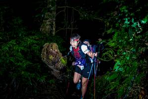 BIB: 
                            <button type="button" onclick="openModal(19267985)" class="btn btn-primary btn-sm float-right btn-popup" data-toggle="modal" data-target=".modal-high-quality">
                        <i class="fas fa-shopping-cart"></i> Add to Cart
                    </button>
                                            <button type="button" onclick="isThisMe(19267985, true)" class="btn btn-success btn-sm float-right btn-popup btn-isme hidden" data-toggle="tooltip" data-placement="bottom" title="นี่คือรูปของคุณใช่ไหม คลิกที่นี่เพื่อเอาเข้าอัลบั้ม">
                        <i class="fas fa-plus"></i> Add to album
                    </button>
                    <button type="button" onclick="isThisMe(19267985, false)" class="btn btn-warning btn-sm float-right btn-popup btn-isnotme hidden">
                        <i class="fas fa-ban"></i> Remove from album
                    </button>